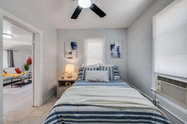 580 N 1st Avenue, Upland, CA 91786