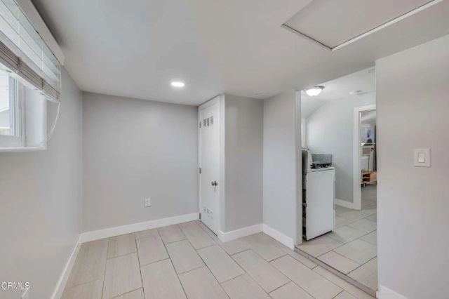 580 N 1st Avenue, Upland, CA 91786
