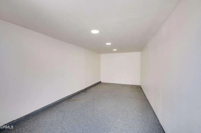 580 N 1st Avenue, Upland, CA 91786