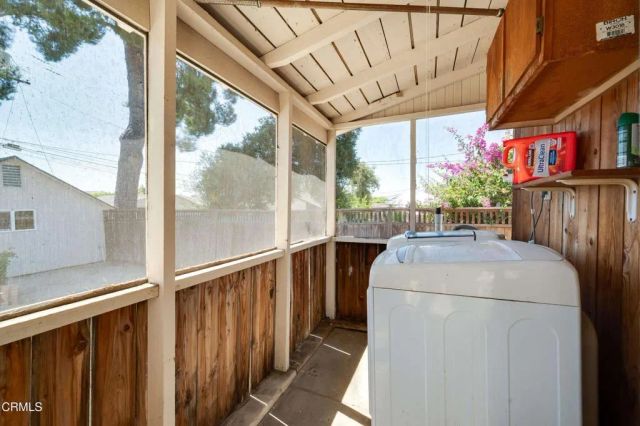580 N 1st Avenue, Upland, CA 91786