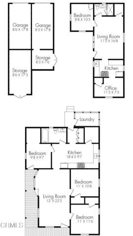 580 N 1st Avenue, Upland, CA 91786