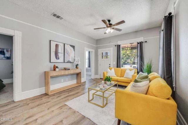 580 N 1st Avenue, Upland, CA 91786