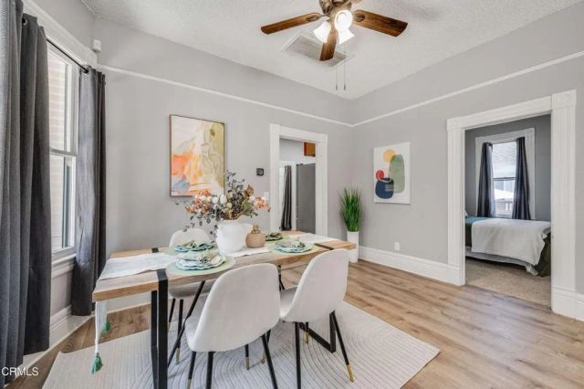 580 N 1st Avenue, Upland, CA 91786