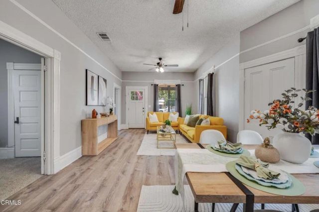 580 N 1st Avenue, Upland, CA 91786
