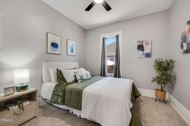 580 N 1st Avenue, Upland, CA 91786