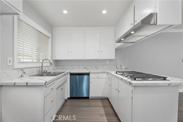 1440 E Abila Street, Carson, CA 90745