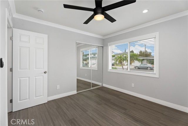 1440 E Abila Street, Carson, CA 90745