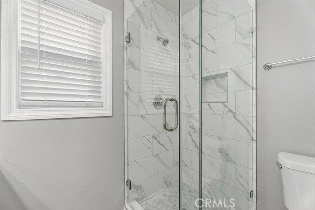 1440 E Abila Street, Carson, CA 90745