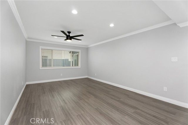 1440 E Abila Street, Carson, CA 90745