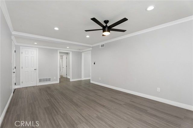 1440 E Abila Street, Carson, CA 90745