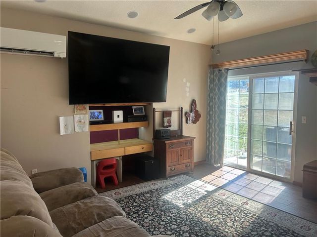 11405 Lafayette Avenue, Kansas City, KS 66109