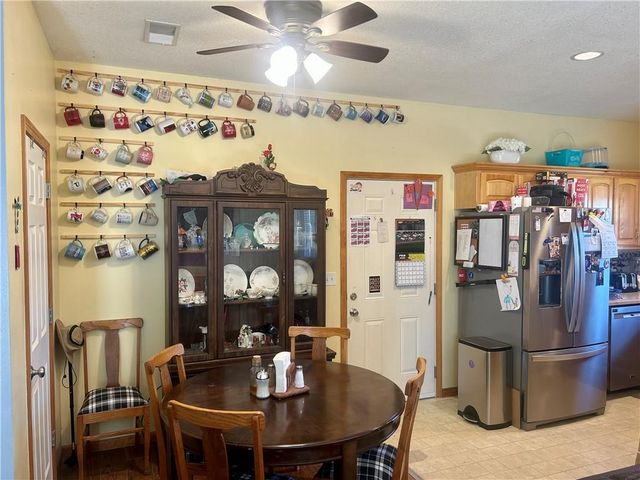 11405 Lafayette Avenue, Kansas City, KS 66109