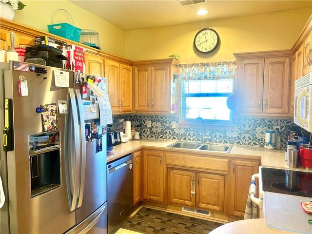 11405 Lafayette Avenue, Kansas City, KS 66109