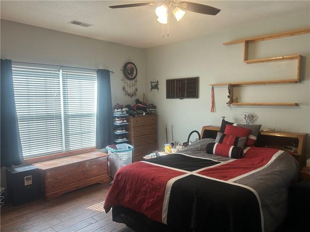 11405 Lafayette Avenue, Kansas City, KS 66109