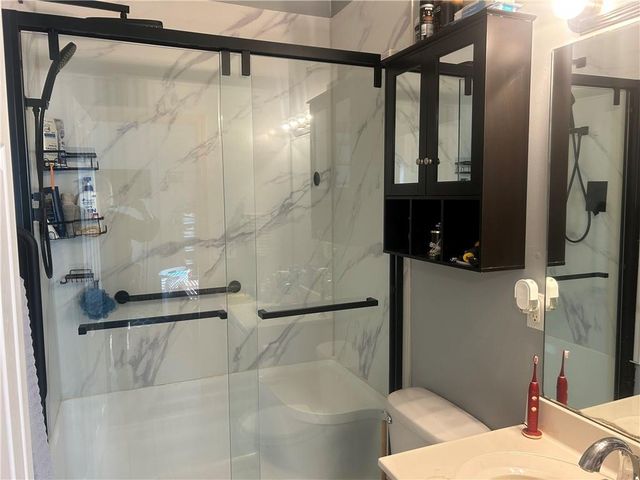 11405 Lafayette Avenue, Kansas City, KS 66109