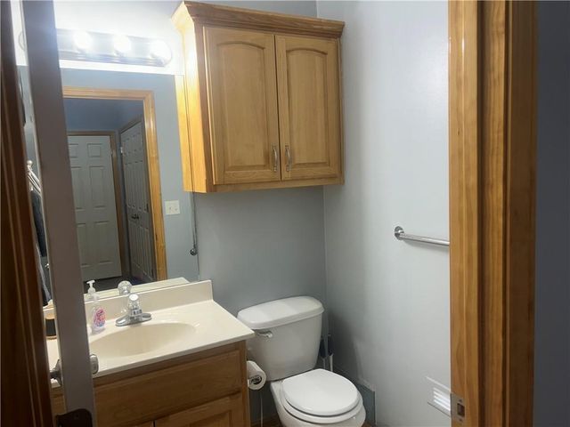 11405 Lafayette Avenue, Kansas City, KS 66109