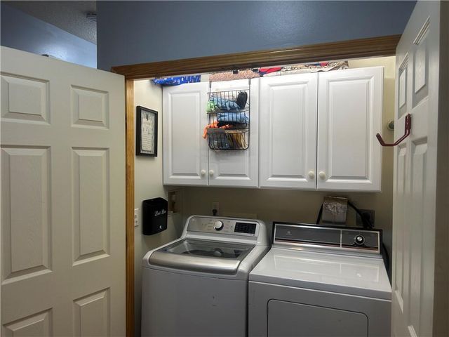 11405 Lafayette Avenue, Kansas City, KS 66109