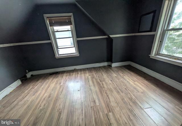 332 ATLANTIC AVE, Hamilton, NJ 08629