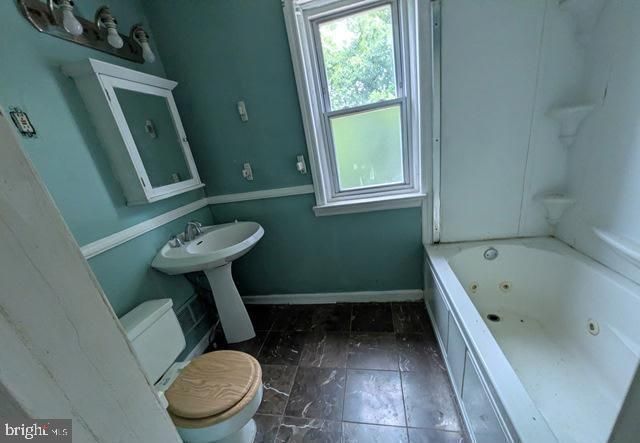 332 ATLANTIC AVE, Hamilton, NJ 08629