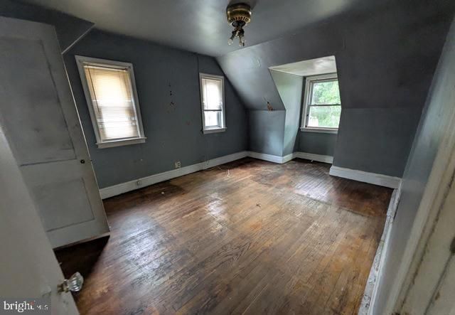 332 ATLANTIC AVE, Hamilton, NJ 08629