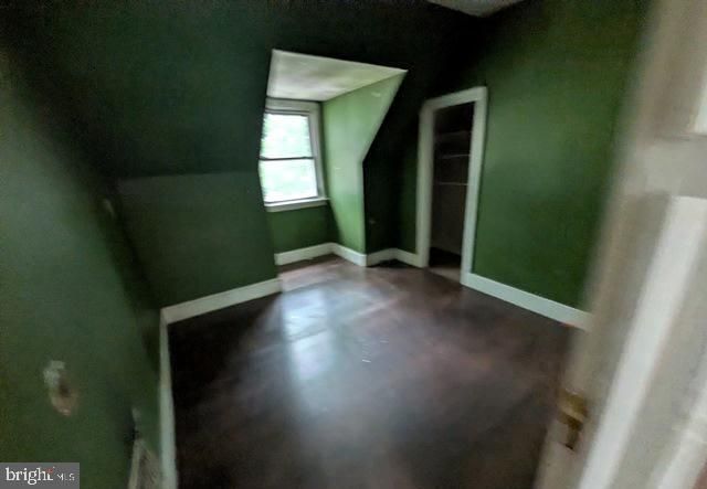 332 ATLANTIC AVE, Hamilton, NJ 08629