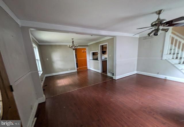 332 ATLANTIC AVE, Hamilton, NJ 08629