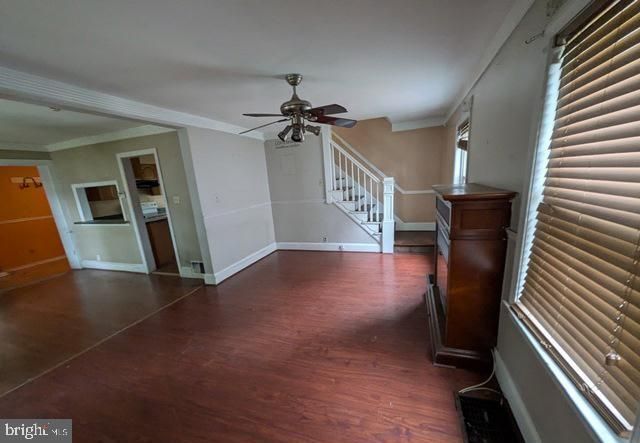 332 ATLANTIC AVE, Hamilton, NJ 08629