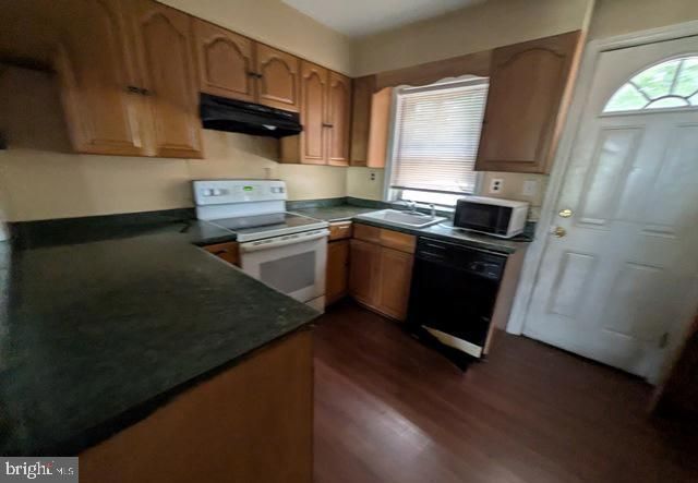 332 ATLANTIC AVE, Hamilton, NJ 08629