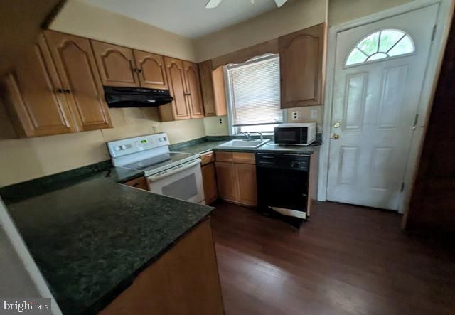 332 ATLANTIC AVE, Hamilton, NJ 08629