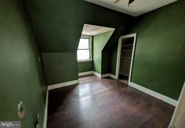332 ATLANTIC AVE, Hamilton, NJ 08629