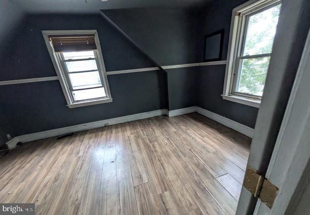 332 ATLANTIC AVE, Hamilton, NJ 08629