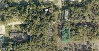 7141 Guava AVE, Bokeelia, FL 33922