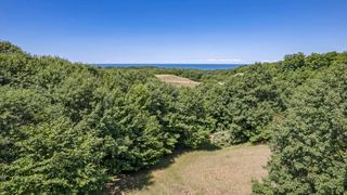 0 Arcadia Ridge Drive, Arcadia, MI 49613