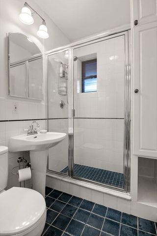 236 Beacon St 1E, Boston, MA 02116