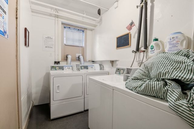 236 Beacon St 1E, Boston, MA 02116