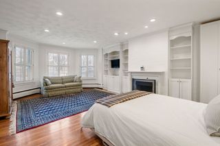 236 Beacon St 1E, Boston, MA 02116