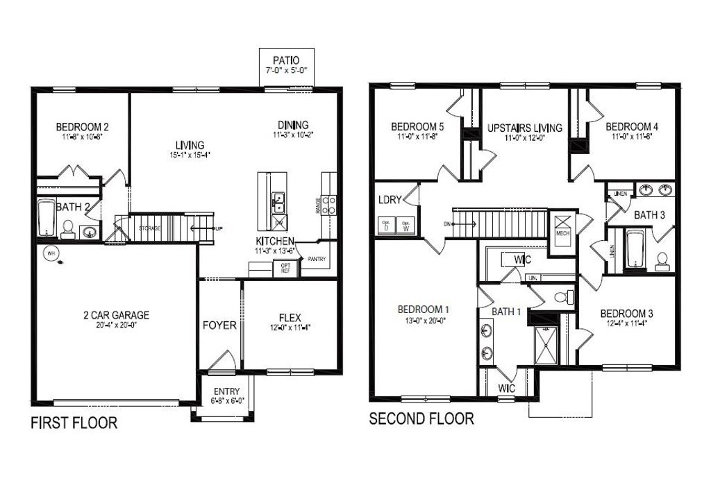 5205 ORCHARD ORIOLE LOOP, Bartow, FL 33830