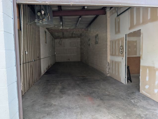 3230 Wireton Road W, Blue Island, IL 60406
