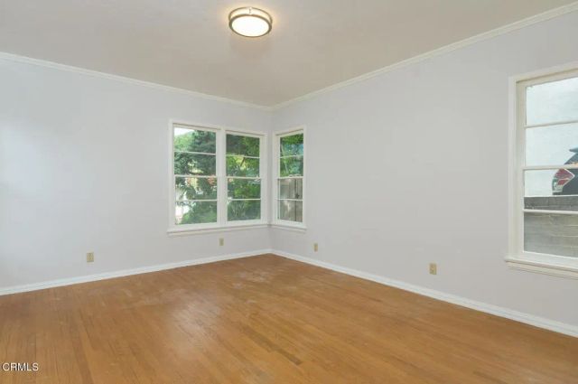 1324 Loreto Drive, Glendale, CA 91207