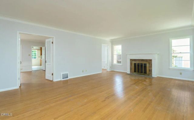 1324 Loreto Drive, Glendale, CA 91207