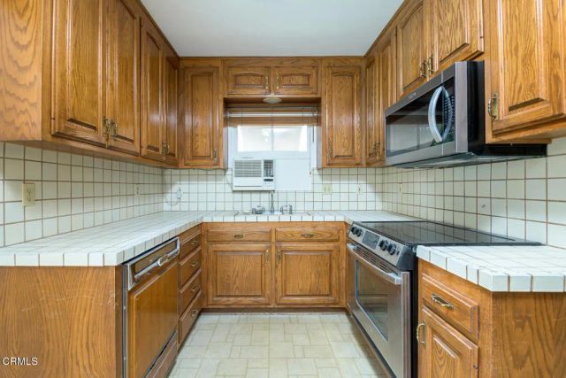 1324 Loreto Drive, Glendale, CA 91207