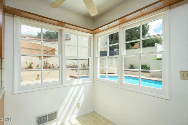 1324 Loreto Drive, Glendale, CA 91207