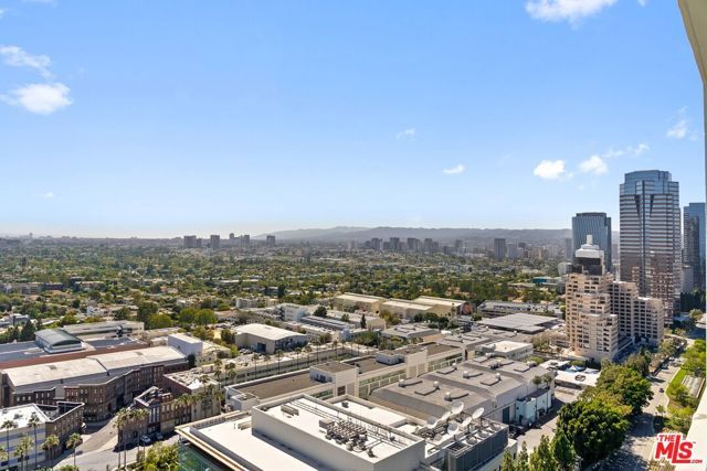 2220 Avenue Of The Stars 2701, Los Angeles, CA 90067