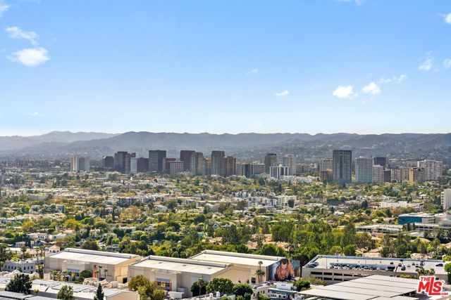 2220 Avenue Of The Stars 2701, Los Angeles, CA 90067
