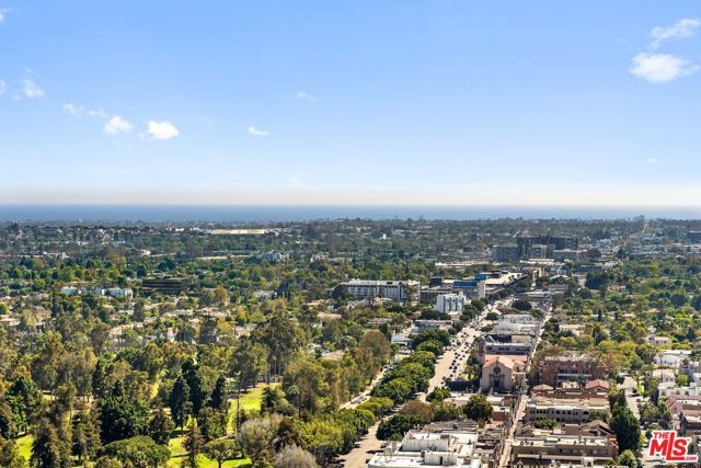 2220 Avenue Of The Stars 2701, Los Angeles, CA 90067