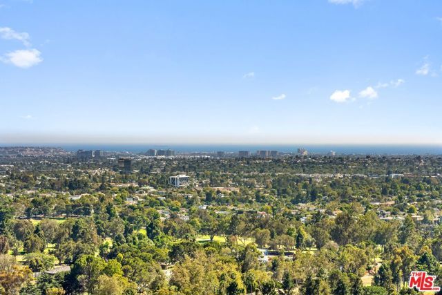 2220 Avenue Of The Stars 2701, Los Angeles, CA 90067