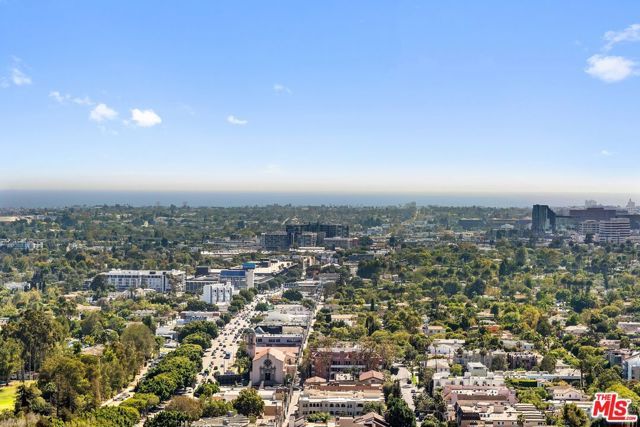 2220 Avenue Of The Stars 2701, Los Angeles, CA 90067