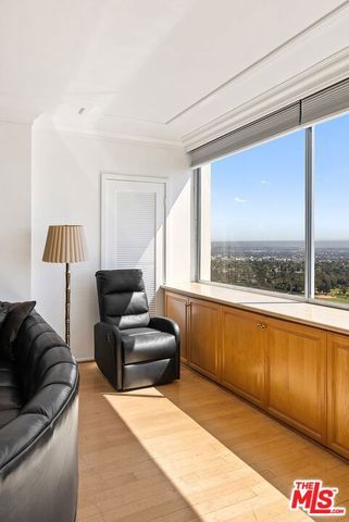 2220 Avenue Of The Stars 2701, Los Angeles, CA 90067