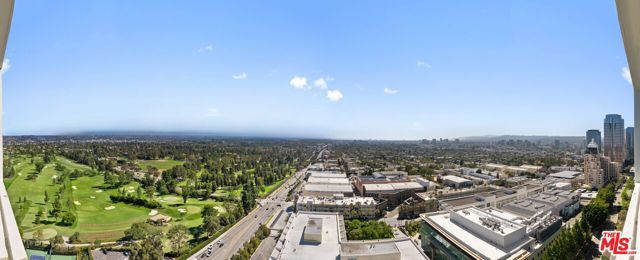 2220 Avenue Of The Stars 2701, Los Angeles, CA 90067