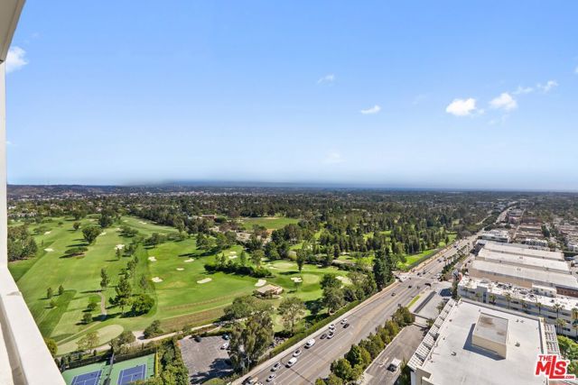 2220 Avenue Of The Stars 2701, Los Angeles, CA 90067